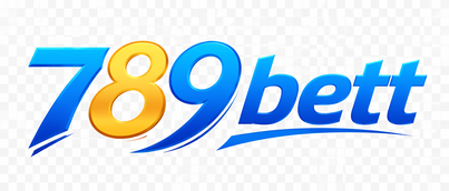 789bett logo